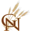 Great Nations Bank logo