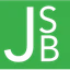 Jackson Savings Bank, SSB logo