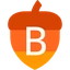 Beneficial State Bank logo