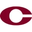 Corefirst Bank & Trust logo