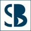 Southside Bank logo