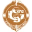 Grant County Bank logo