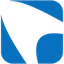 Access Bank logo