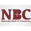 Nebraska Bank of Commerce logo