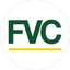 FVCbank logo