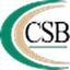 Community State Bank logo