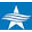 Texas Security Bank logo