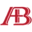 American Plus Bank, N.A. logo