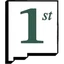First New Mexico Bank, Las Cruces logo