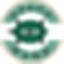Turtle Mountain State Bank logo