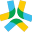 Locus Bank, Inc. logo