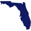 Bankflorida logo