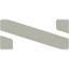 Nano Banc logo