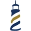 Security Trust & Savings Bank logo