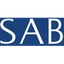 South Atlantic Bank logo