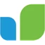 Great Oaks Bank logo