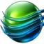 Bankpacific, Ltd. logo