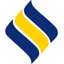 Touchmark National Bank logo
