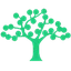 Live Oak Banking Company logo