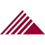 Pinnacle Bank logo