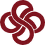 Grand Missouri Bank logo