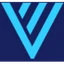 Vallant Bank logo