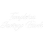 Templeton Savings Bank logo