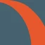 Gateway Commercial Bank logo