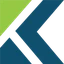 Kendall Bank logo