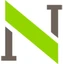 Northwest Bank logo