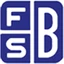 Farmers Savings Bank & Trust logo