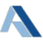 Apollo Trust Company logo