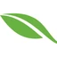 Parkside Financial Bank and Trust logo