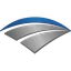 The Kaw Valley State Bank and Trust Company, of Wamego, Kansas logo
