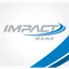 Impact Bank logo