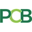 Pendleton Community Bank, Inc. logo