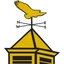 First Community Bank and Trust logo