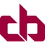 Community Bank logo