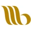 Meadows Bank logo