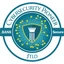 The Bank of Clarendon logo
