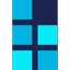 Genubank logo