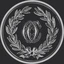 Oakworth Capital Bank logo