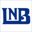 The Litchfield National Bank logo