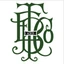 The Evangeline Bank and Trust Company logo