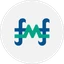 Farmers and Merchants Bank logo
