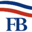 Freedom Bank logo