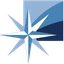 Compass Savings Bank logo