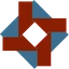 Bank19 logo