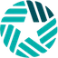Union County Savings Bank logo