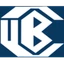 The Citizens Bank logo